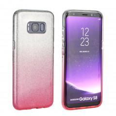 TPU kryt SHINING for...