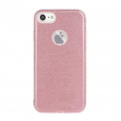 TPU kryt SHINING for...