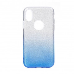 TPU kryt SHINING for...