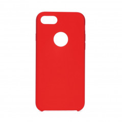 Silicone cover FORCELL...