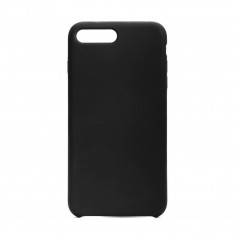Silicone cover FORCELL...