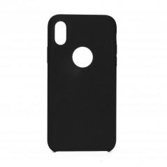 Silicone cover FORCELL...