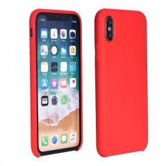 Silicone cover FORCELL...