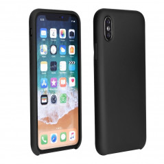 Silicone cover FORCELL...