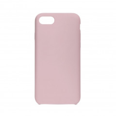 Silicone cover FORCELL...