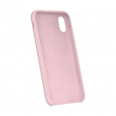 Silicone cover FORCELL...