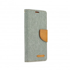 Wallet case Canvas Book for...