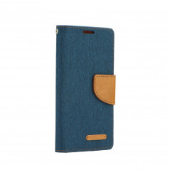 Wallet case Canvas Book for...