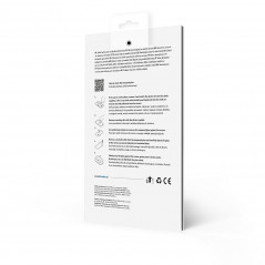 Protective tempered glass...