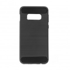 Silicone cover FORCELL...