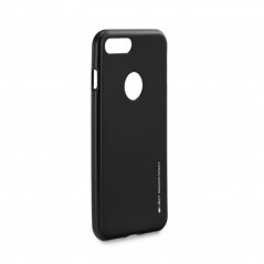 TPU kryt i-Jelly for Apple...