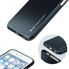 TPU kryt i-Jelly for Apple...