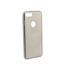 TPU kryt i-Jelly for Apple...