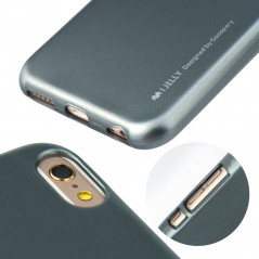 TPU kryt i-Jelly for Apple...