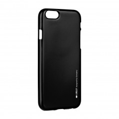 TPU kryt i-Jelly for Apple...