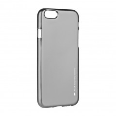 TPU kryt i-Jelly for Apple...