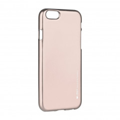 TPU kryt i-Jelly for Apple...