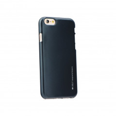 TPU kryt i-Jelly for Apple...