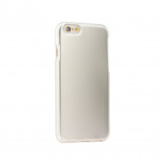TPU kryt i-Jelly for Apple...