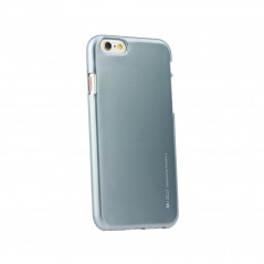 TPU kryt i-Jelly for Apple...
