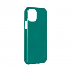 TPU kryt MERCURY i-Jelly...