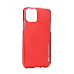 TPU kryt MERCURY i-Jelly...