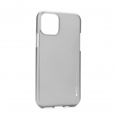 TPU cover MERCURY i-Jelly...