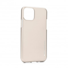TPU kryt MERCURY i-Jelly...