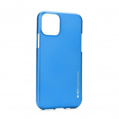 TPU cover MERCURY i-Jelly...