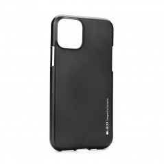 TPU cover MERCURY i-Jelly...