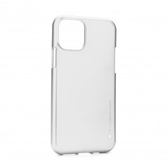 TPU kryt MERCURY i-Jelly...