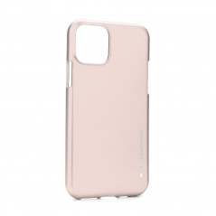TPU kryt MERCURY i-Jelly...