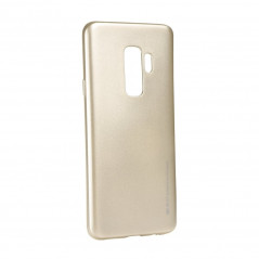 TPU kryt i-Jelly for...