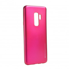 TPU kryt i-Jelly for...