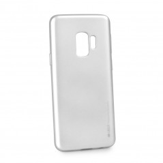 TPU kryt i-Jelly for...