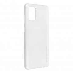 TPU kryt i-Jelly for...