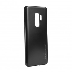 TPU cover MERCURY i-Jelly...