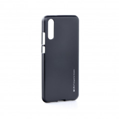 TPU kryt i-Jelly for Huawei...
