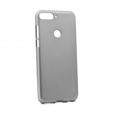 TPU kryt i-Jelly for Huawei...