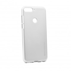 TPU kryt i-Jelly for Huawei...