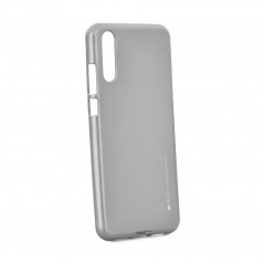 TPU kryt i-Jelly for Huawei...