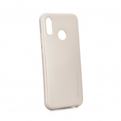 TPU kryt i-Jelly for Huawei...
