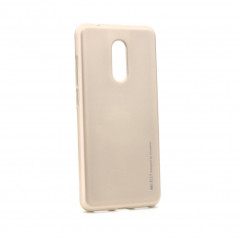 TPU kryt i-Jelly for XIAOMI...