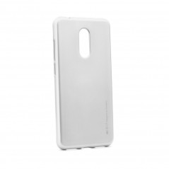 TPU kryt i-Jelly for XIAOMI...