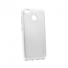 TPU kryt i-Jelly for XIAOMI...
