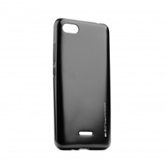 TPU kryt i-Jelly for XIAOMI...