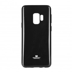 TPU kryt Jelly for Samsung...