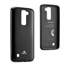 TPU kryt Jelly for Samsung...