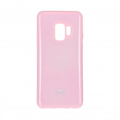 TPU kryt Jelly for Samsung...
