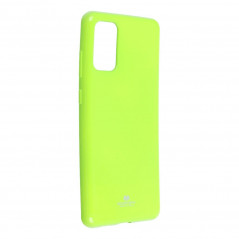 TPU cover MERCURY Jelly for...